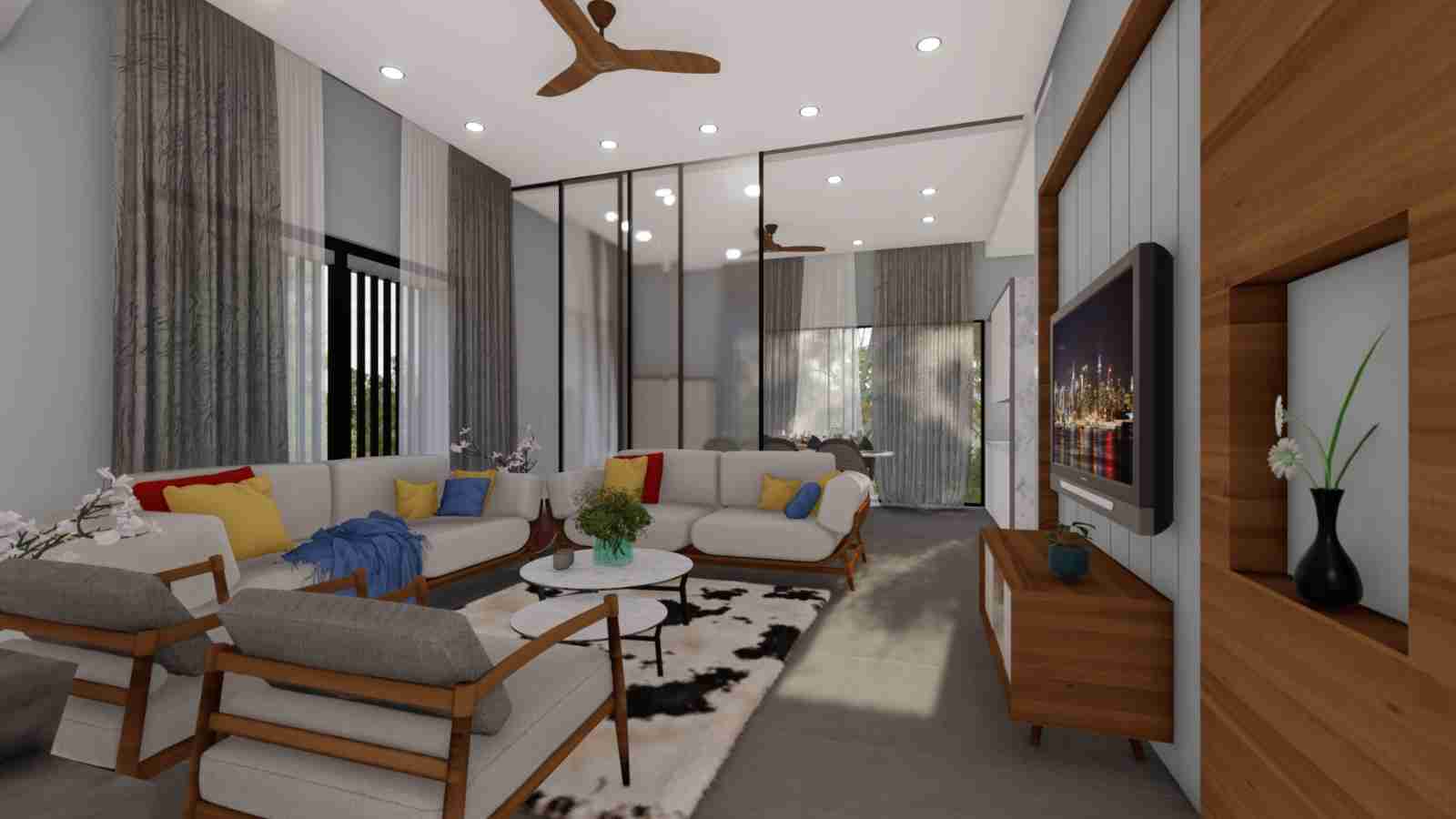 KHURJEKAR INT-1.jpeg